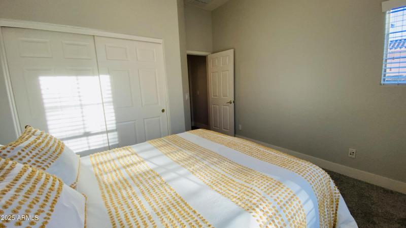 3807 N Denny Way Buckeye, AZ 85396