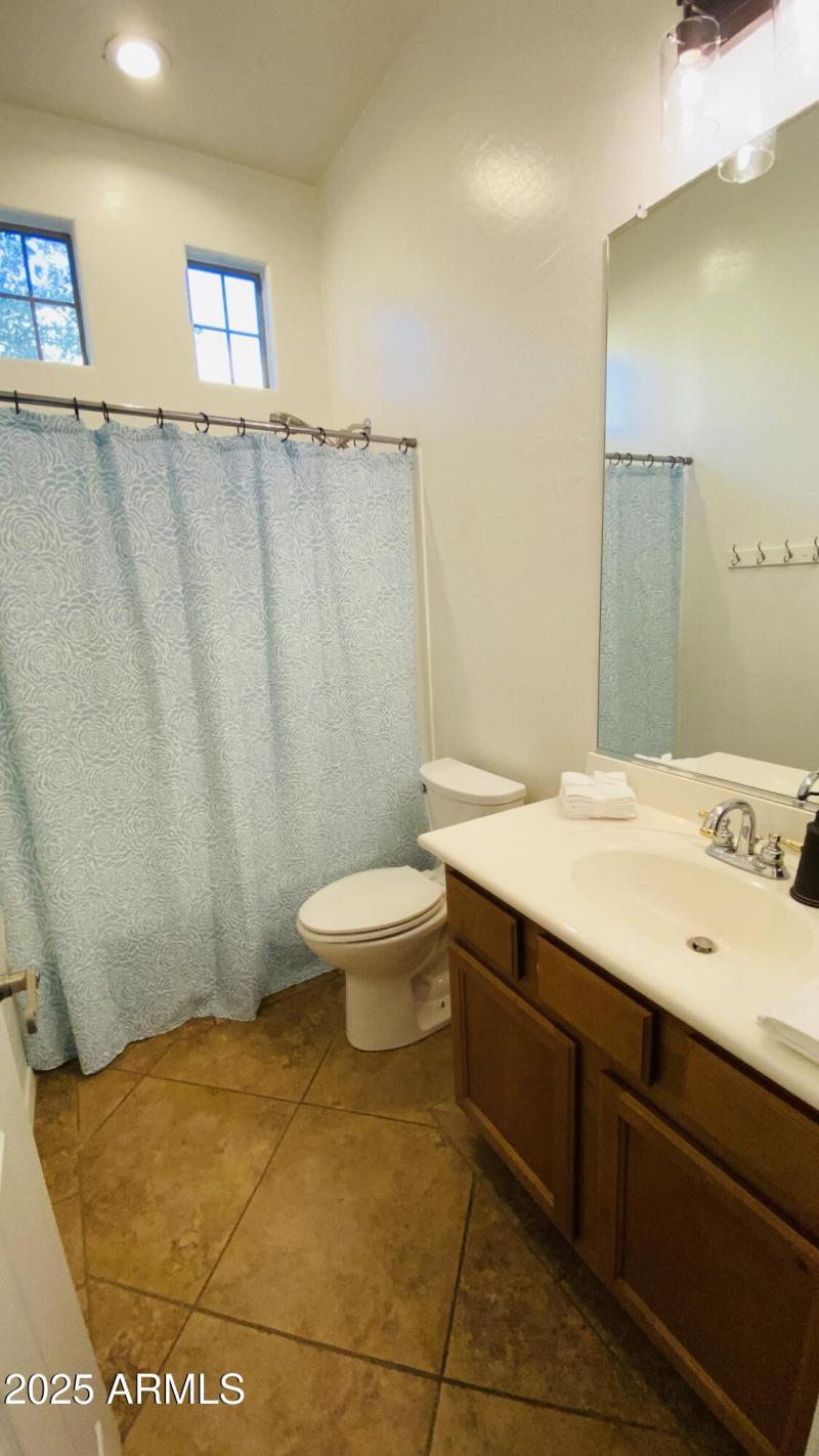 3807 N Denny Way Buckeye, AZ 85396