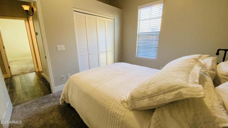 3807 N Denny Way Buckeye, AZ 85396