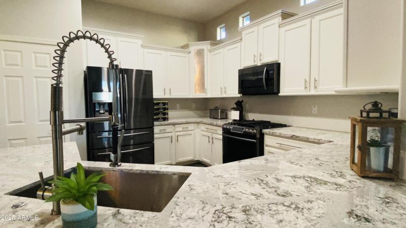 3807 N Denny Way Buckeye, AZ 85396