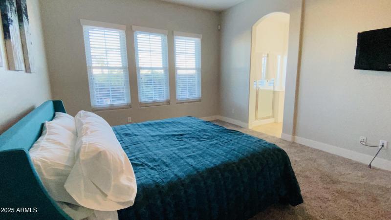 3807 N Denny Way Buckeye, AZ 85396