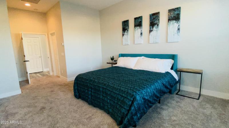 3807 N Denny Way Buckeye, AZ 85396