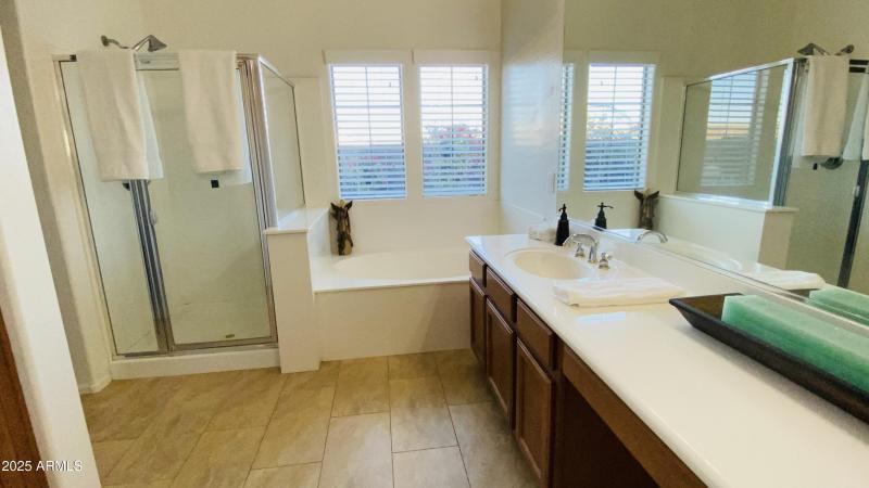 3807 N Denny Way Buckeye, AZ 85396