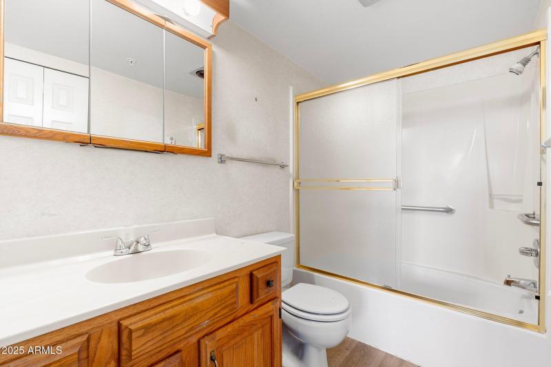 10330 W Thunderbird Blvd APT C119 - 12