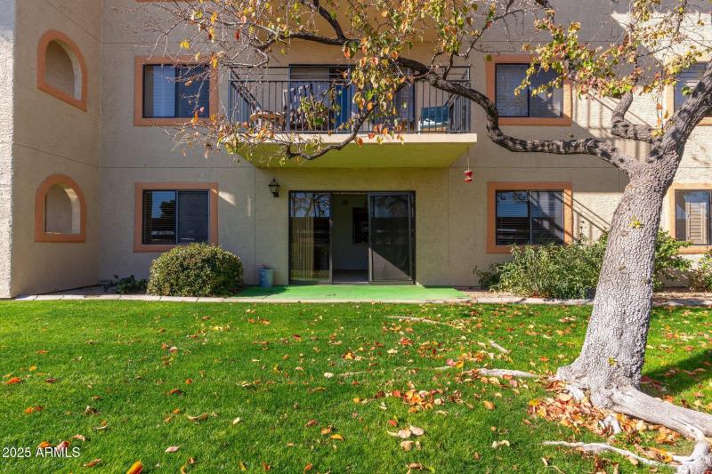 10330 W Thunderbird Blvd APT C119 - 21