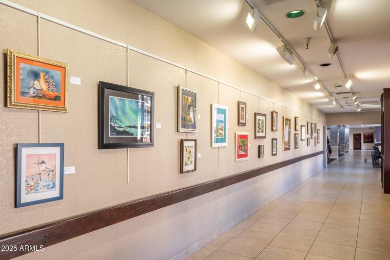 10330 W Thunderbird Blvd APT C119 - 39