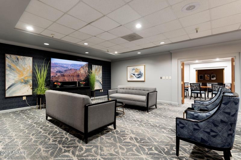 10330 W Thunderbird Blvd APT C119 - 40