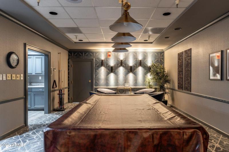 10330 W Thunderbird Blvd APT C119 - 43