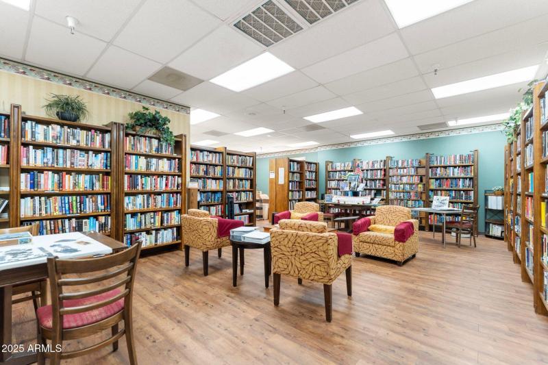 10330 W Thunderbird Blvd APT C119 - 45