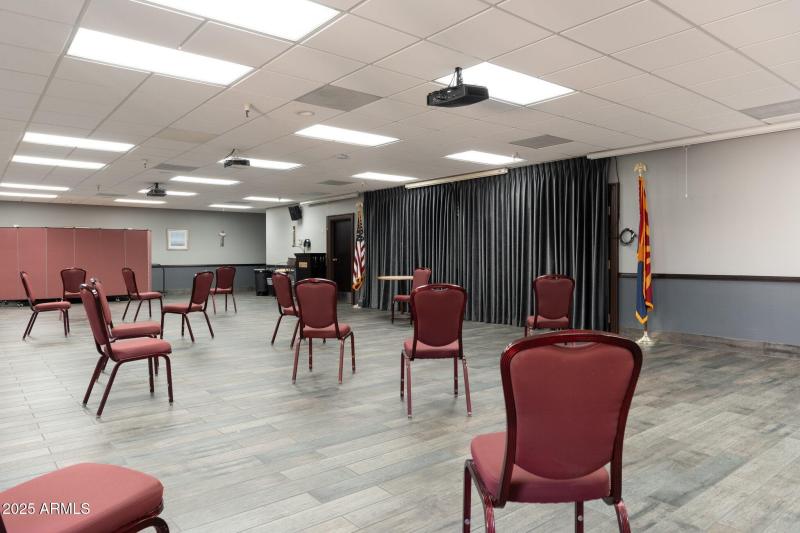 10330 W Thunderbird Blvd APT C119 - 47