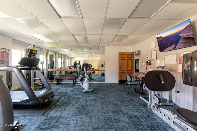 10330 W Thunderbird Blvd APT C119 - 49