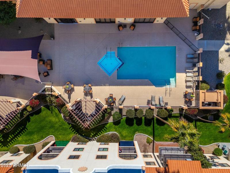 10330 W Thunderbird Blvd APT C119 - 60