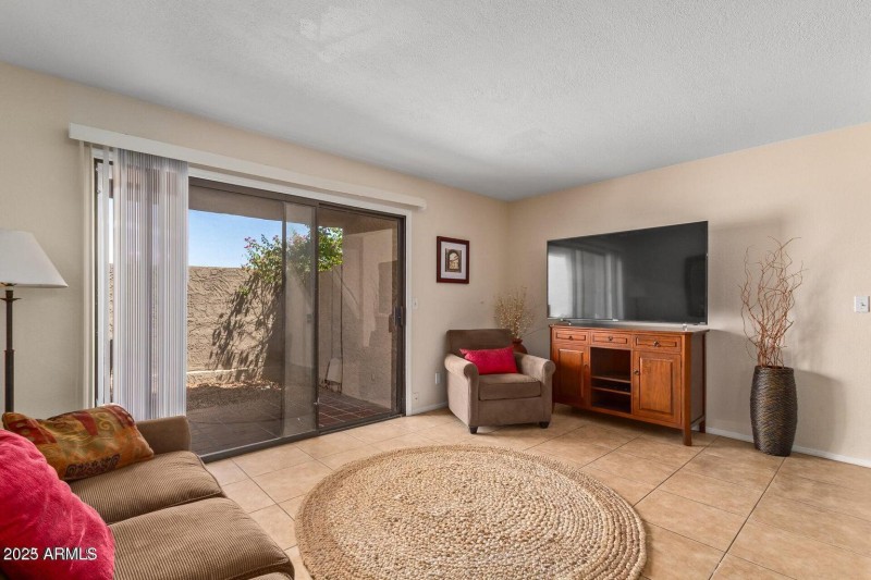 20240402023059372600000000-o