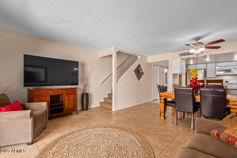 20240402023100047119000000-o