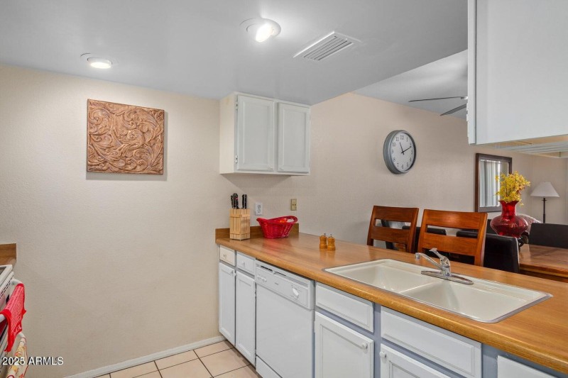 20240402023102138244000000-o