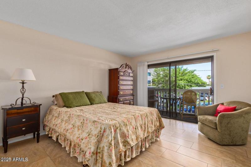 20240402023105295400000000-o