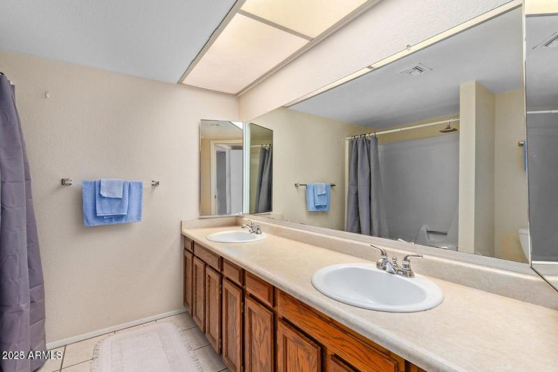 20240402023106181173000000-o