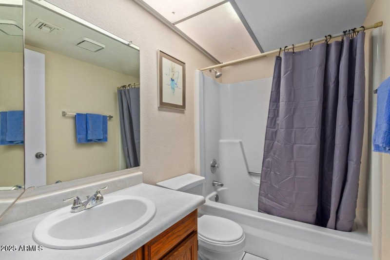 20240402023106883367000000-o