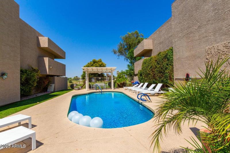 20240402023108243865000000-o