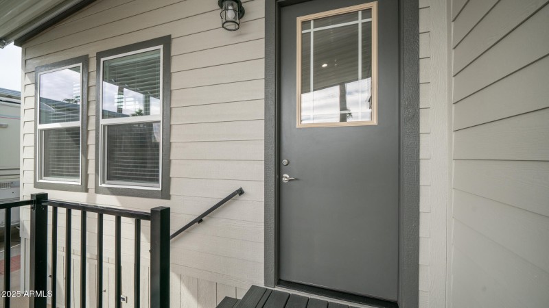 3710 S Goldfield Rd Lot 724 Exterior Pho