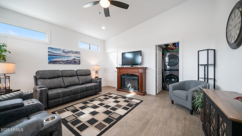 3710 S Goldfield Rd Lot 150 Lot 724 - 04