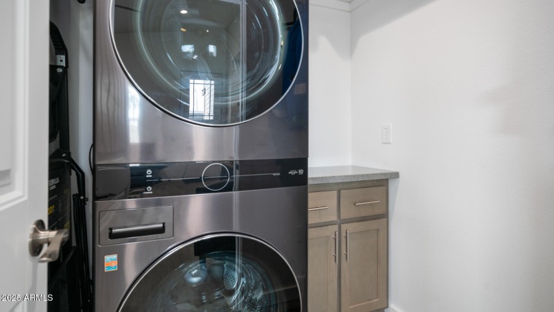 3710 S Goldfield Rd Lot 150 Lot 724 - 05