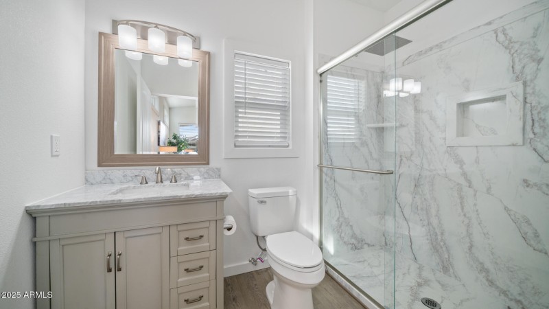 3710 S Goldfield Rd Lot 150 Lot 724 - 06