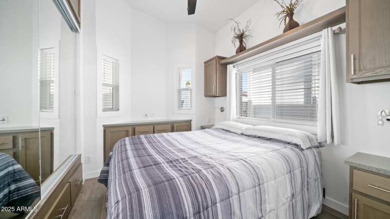 3710 S Goldfield Rd Lot 150 Lot 724 - 11