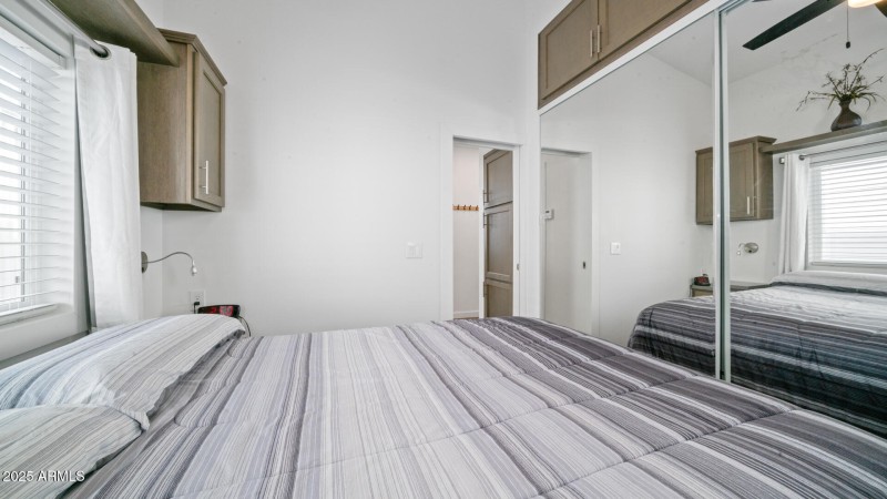 3710 S Goldfield Rd Lot 150 Lot 724 - 12