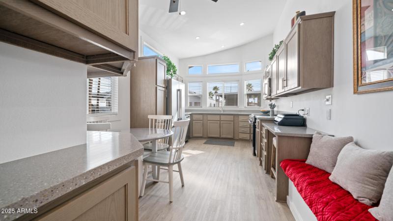 3710 S Goldfield Rd Lot 150 Lot 724 - 13