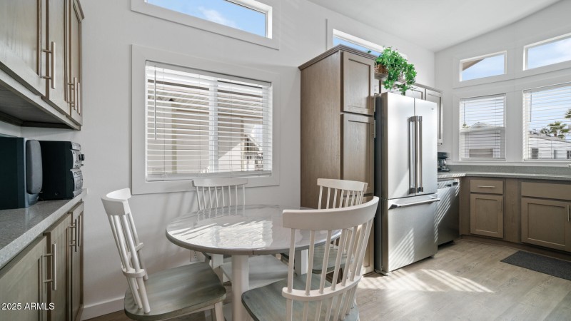 3710 S Goldfield Rd Lot 150 Lot 724 - 15