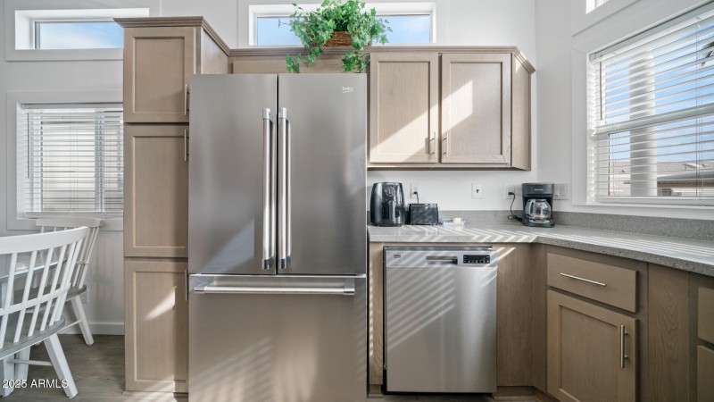 3710 S Goldfield Rd Lot 150 Lot 724 - 18