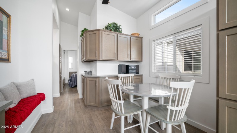 3710 S Goldfield Rd Lot 150 Lot 724 - 19