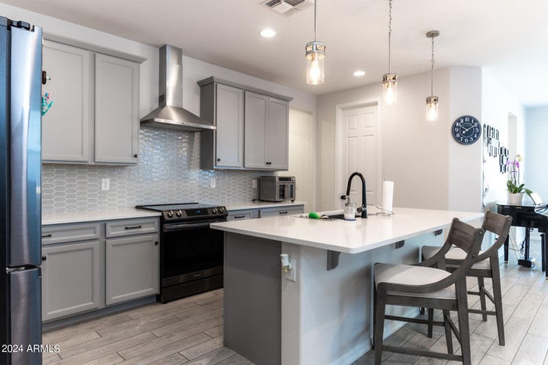 Kitchen 2