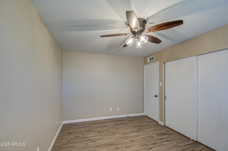 Bedroom 3-pic 2
