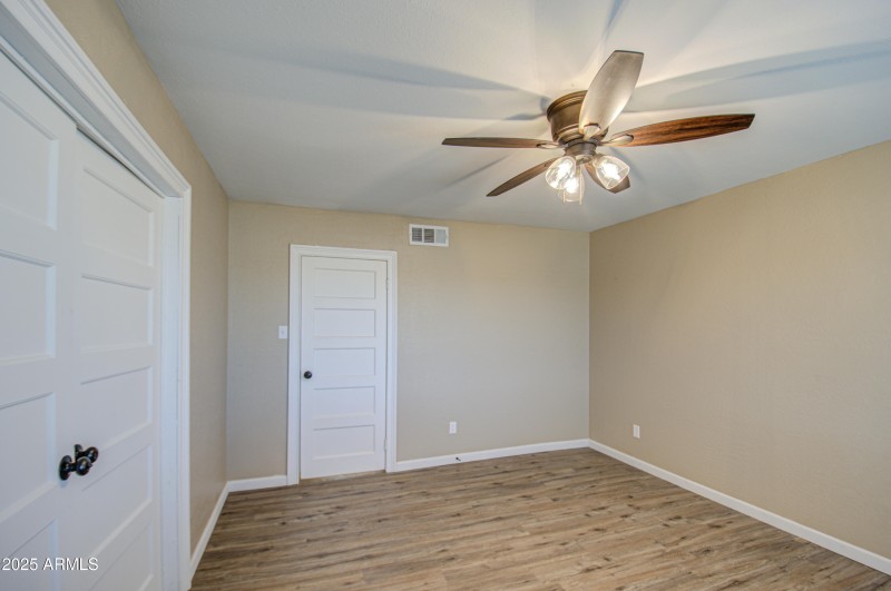 Dining Room 3