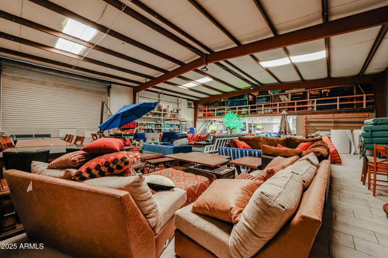 236 S Alma School Rd