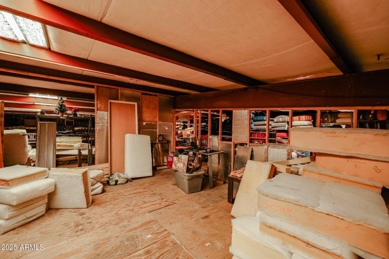 236 S Alma School Rd