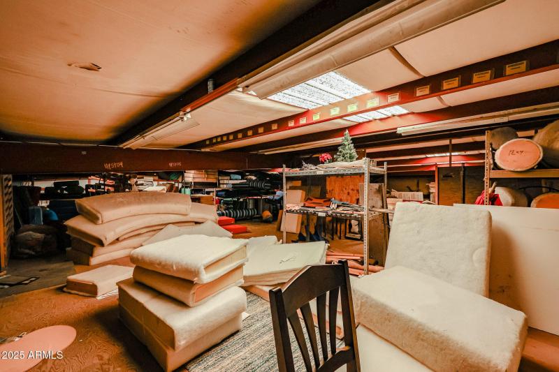 236 S Alma School Rd