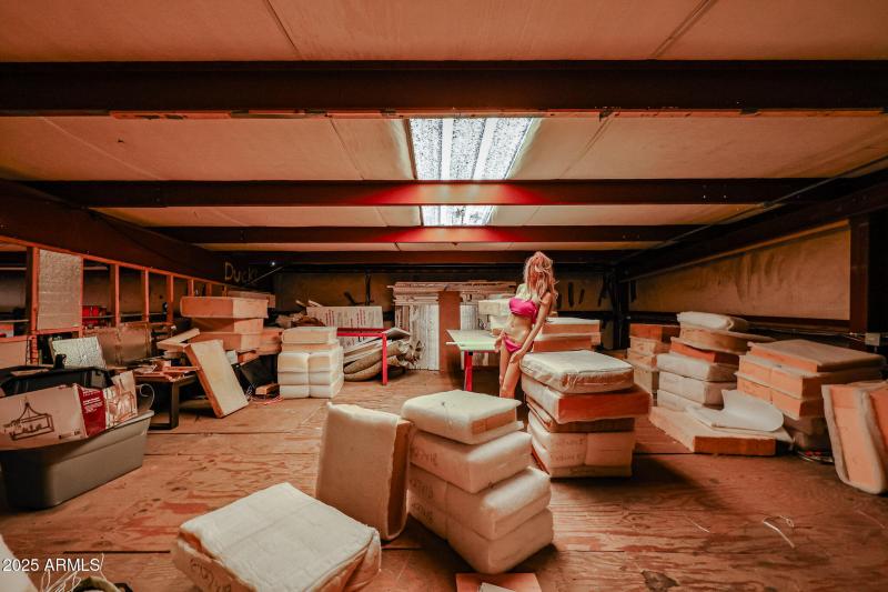 236 S Alma School Rd