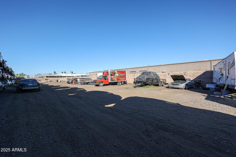 236 S Alma School Rd