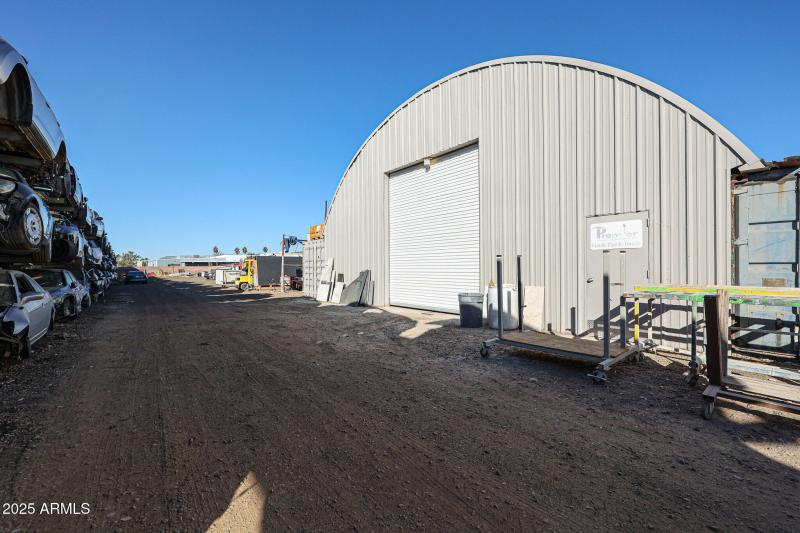 236 S Alma School Rd