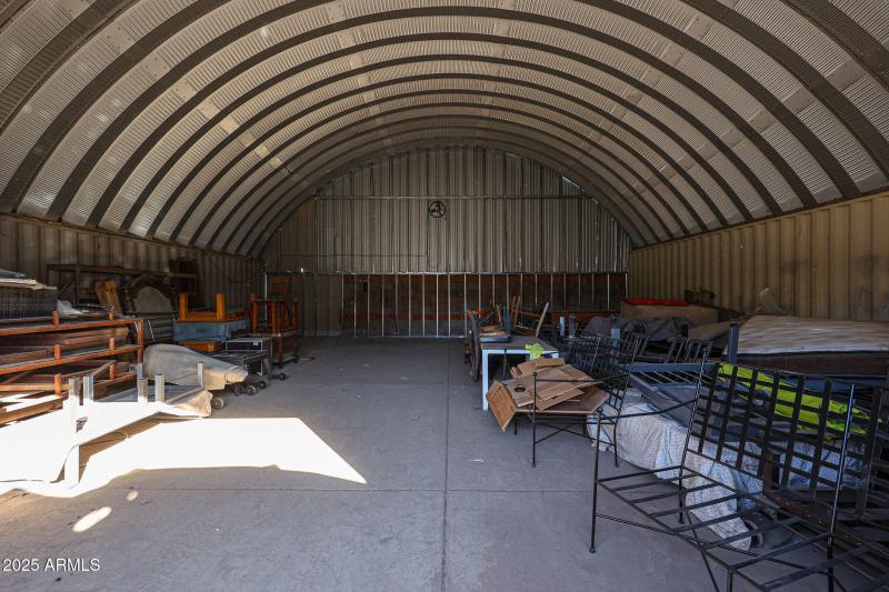 236 S Alma School Rd