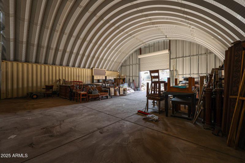 236 S Alma School Rd