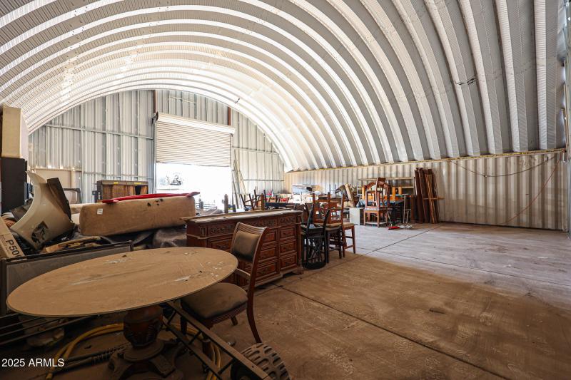 236 S Alma School Rd