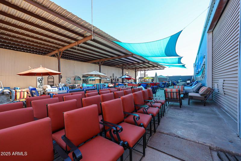 236 S Alma School Rd