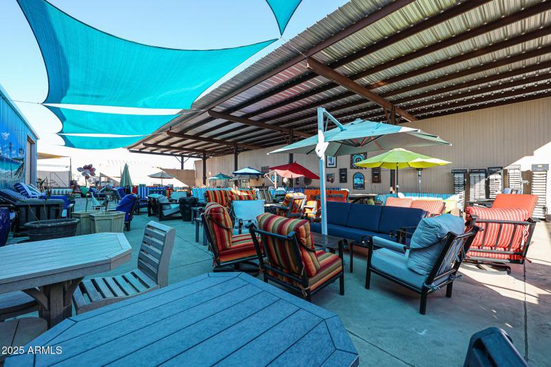 236 S Alma School Rd