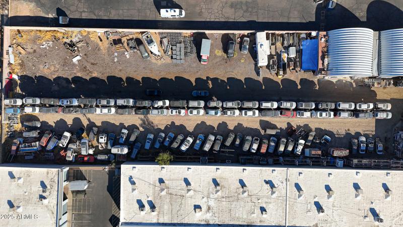 236 S Alma School Rd