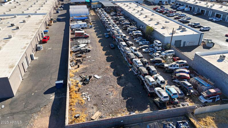 236 S Alma School Rd