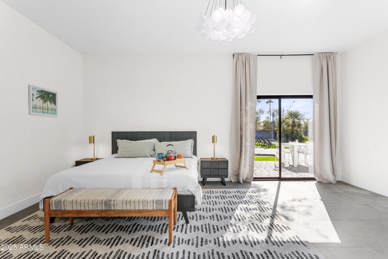 PropertyImageCo_8417ECactusRd_WEB-3